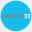 castle33.com