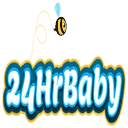 24hrbaby.com