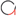 anadesign.es