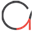 anadesign.es
