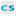 crabsting.com