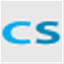 crabsting.com