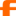 fusiondesign.ca