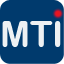 intranet.mtifrance.net