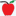 videomathteacher.com