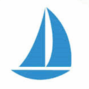 sailing-freya.com