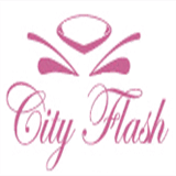 cityflashco.ru