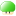 mushroomsoft-store.com