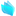 shardwebdesign.co.nz