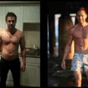 fitlifetv.tumblr.com