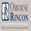 osbornerincon.com