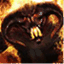 balrog.one-ring.info