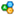 abc-trading.com.ua