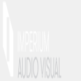 imperium-av.co.uk