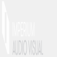 imperium-av.co.uk