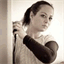 monptitboudoir.over-blog.com
