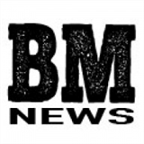 bhrcorp.org