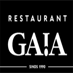 restaurantgaia.nl