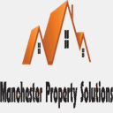manchesterpropertysolutions.co.uk
