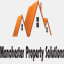 manchesterpropertysolutions.co.uk
