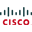 ciscoiran.ir