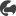 poweradhesives.com