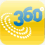 360manufacturingservices.com