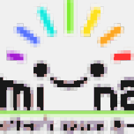 healthcareexports.com