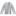 mimaxyapi.com