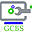 gcbsonline.com