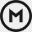 mcmmedia.co.uk