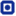 webmail.alumni.ntnu.no