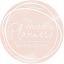 theweddingplannerswhitsundays.com