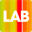 lab.formz.com