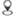 r.navigon.com.br