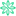 eileengcohen.com