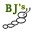 bjsconsumerschoicepestcontrol.com