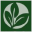 iccgroup.ca