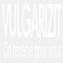 vulgarizit.com