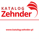 katalog-zehnder.pl