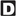 deckertoolrental.com