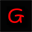 gustavochlillan.se