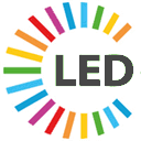 industrial-ledlamps.com