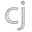 chris-joyce.com