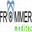 frommer-meditec.de