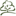 bychowo.pl