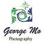 georgemo.com