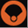 junkspot.net
