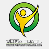 corporacionlosalisos.com