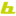 bleifrei-grafik.ch